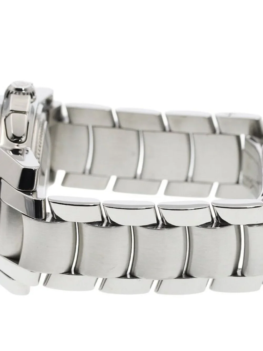 Baume & Mercier Capeland M0A08112/65352 Automatic Men's Watch_970933